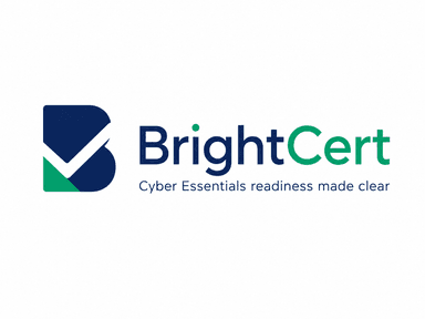 BrightCert